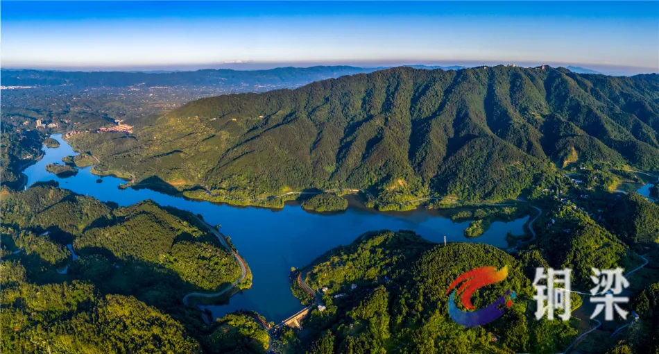 铜梁区铜梁区移动宽带